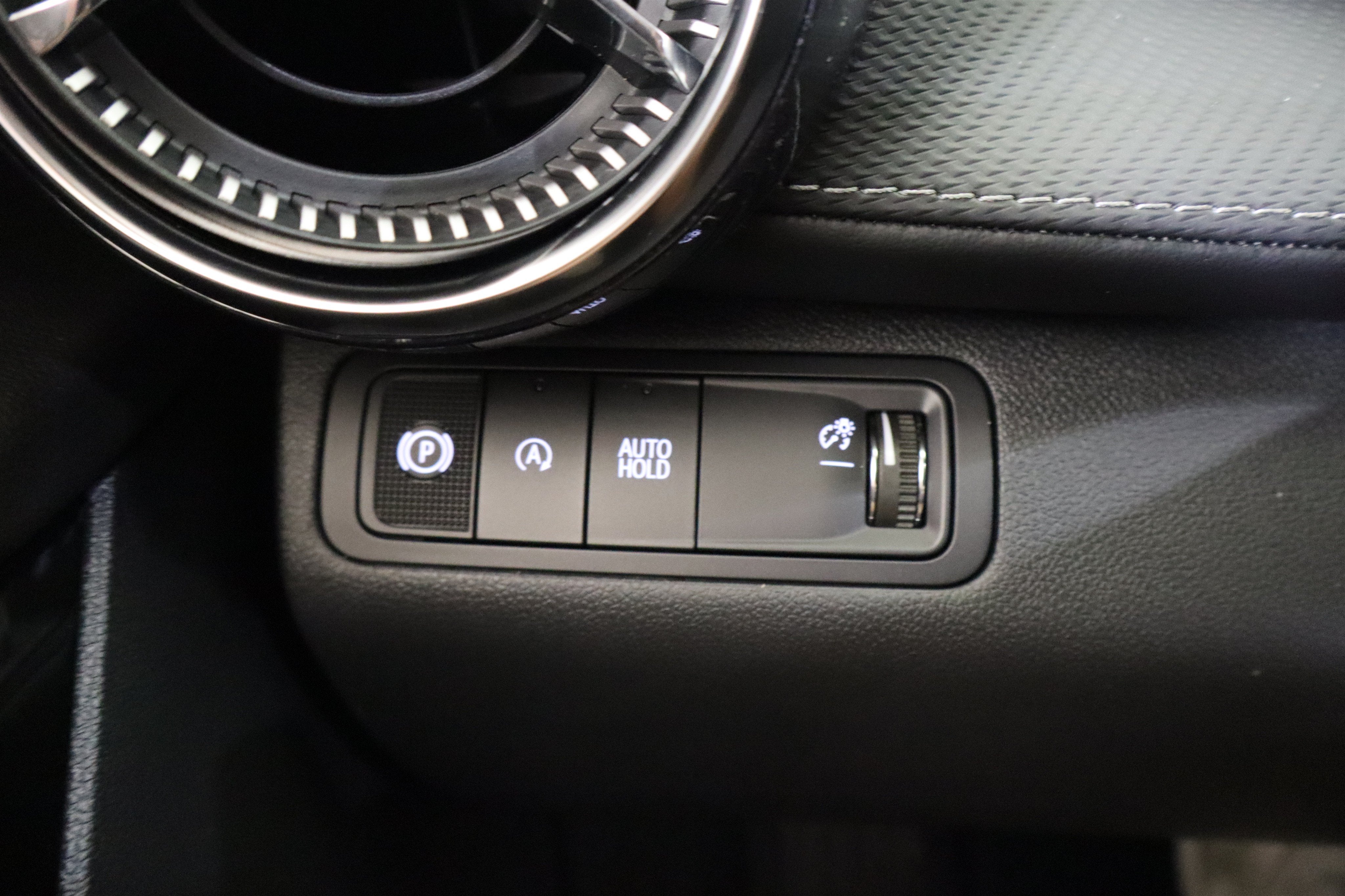 2027 Chevrolet Equinox FWD LT