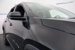 2027 Chevrolet Equinox FWD LT