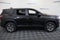 2027 Chevrolet Equinox FWD LT