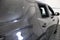 2027 Chevrolet Equinox FWD LT