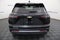 2027 Chevrolet Equinox FWD LT