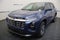 2027 Chevrolet Equinox FWD LT