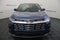2027 Chevrolet Equinox FWD LT