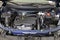 2027 Chevrolet Equinox FWD LT