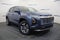 2027 Chevrolet Equinox FWD LT