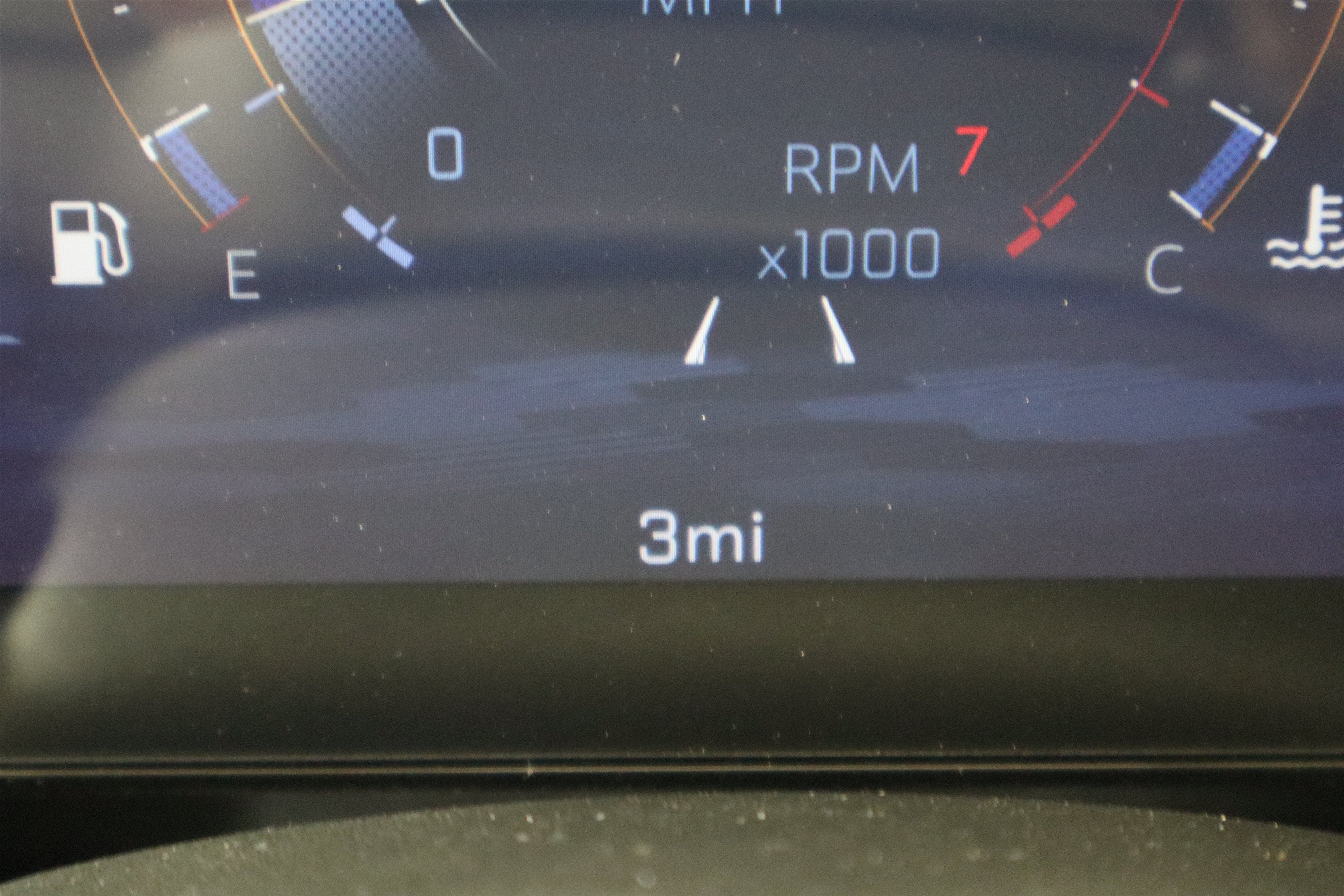 2027 Chevrolet Equinox FWD LT