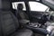 2027 Chevrolet Equinox FWD LT