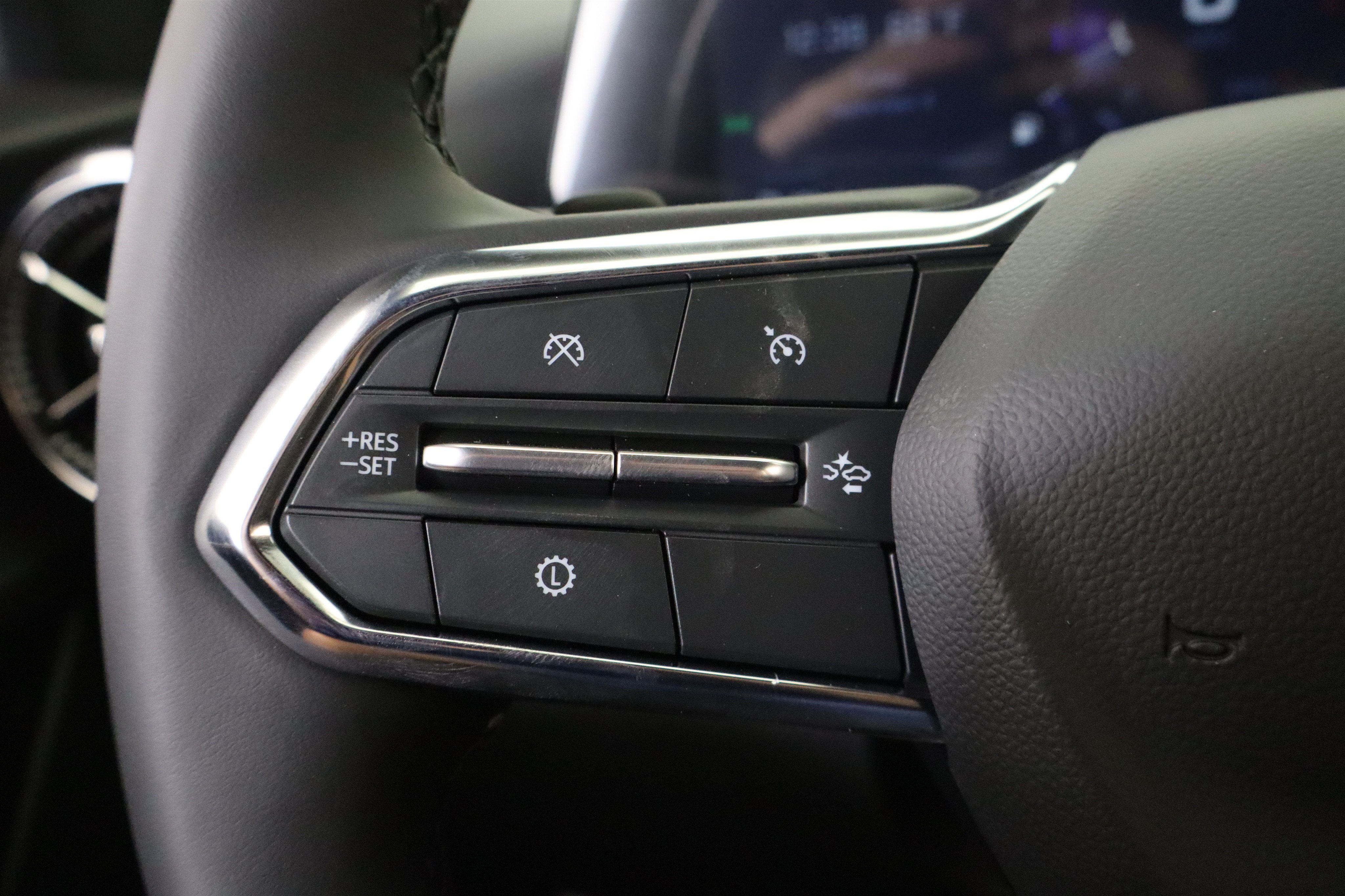 2027 Chevrolet Equinox FWD LT