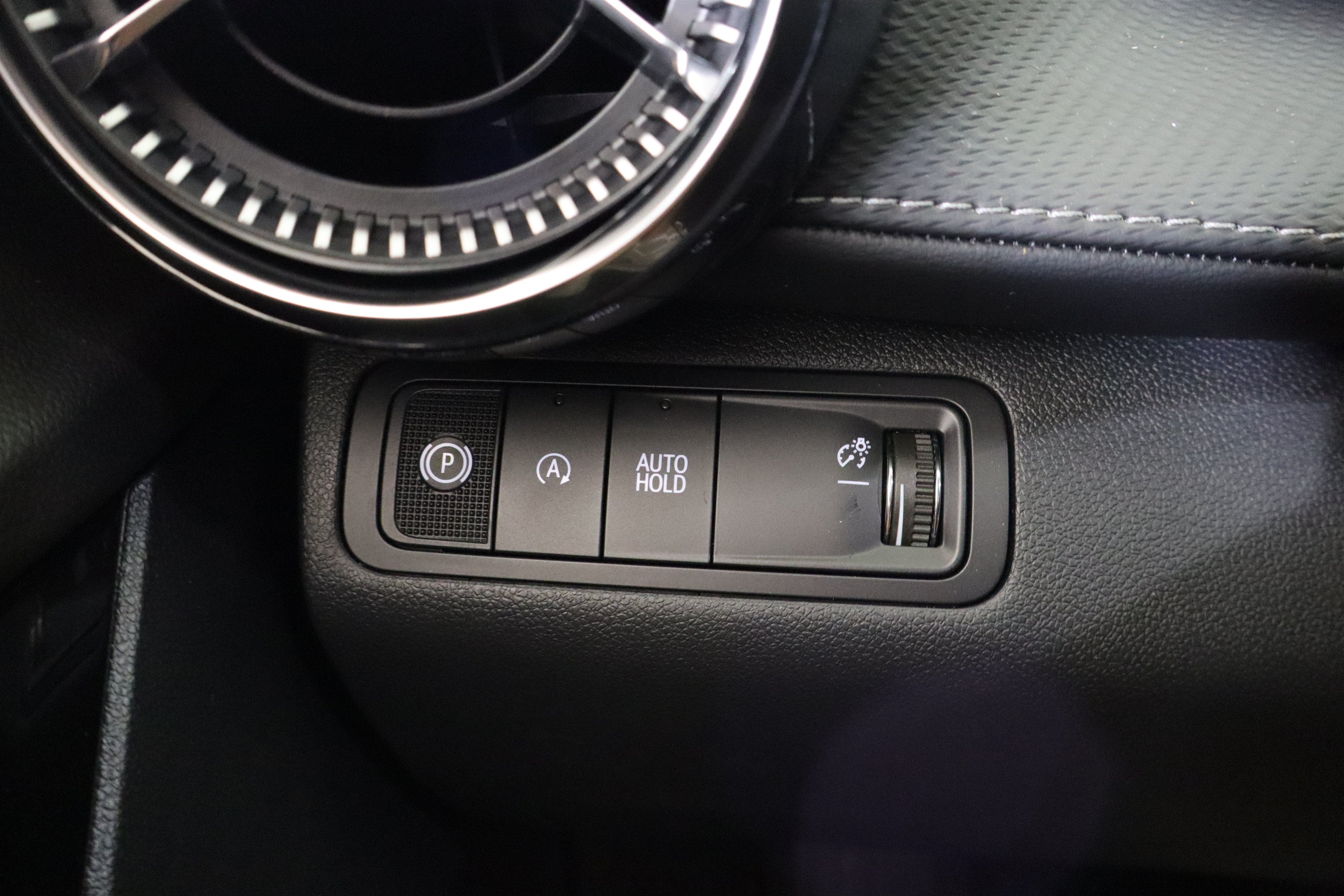 2027 Chevrolet Equinox FWD LT