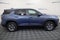2027 Chevrolet Equinox FWD LT