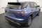 2027 Chevrolet Equinox FWD LT