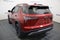 2027 Chevrolet Equinox FWD LT