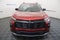 2027 Chevrolet Equinox FWD LT