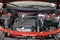 2027 Chevrolet Equinox FWD LT