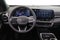 2027 Chevrolet Equinox FWD LT