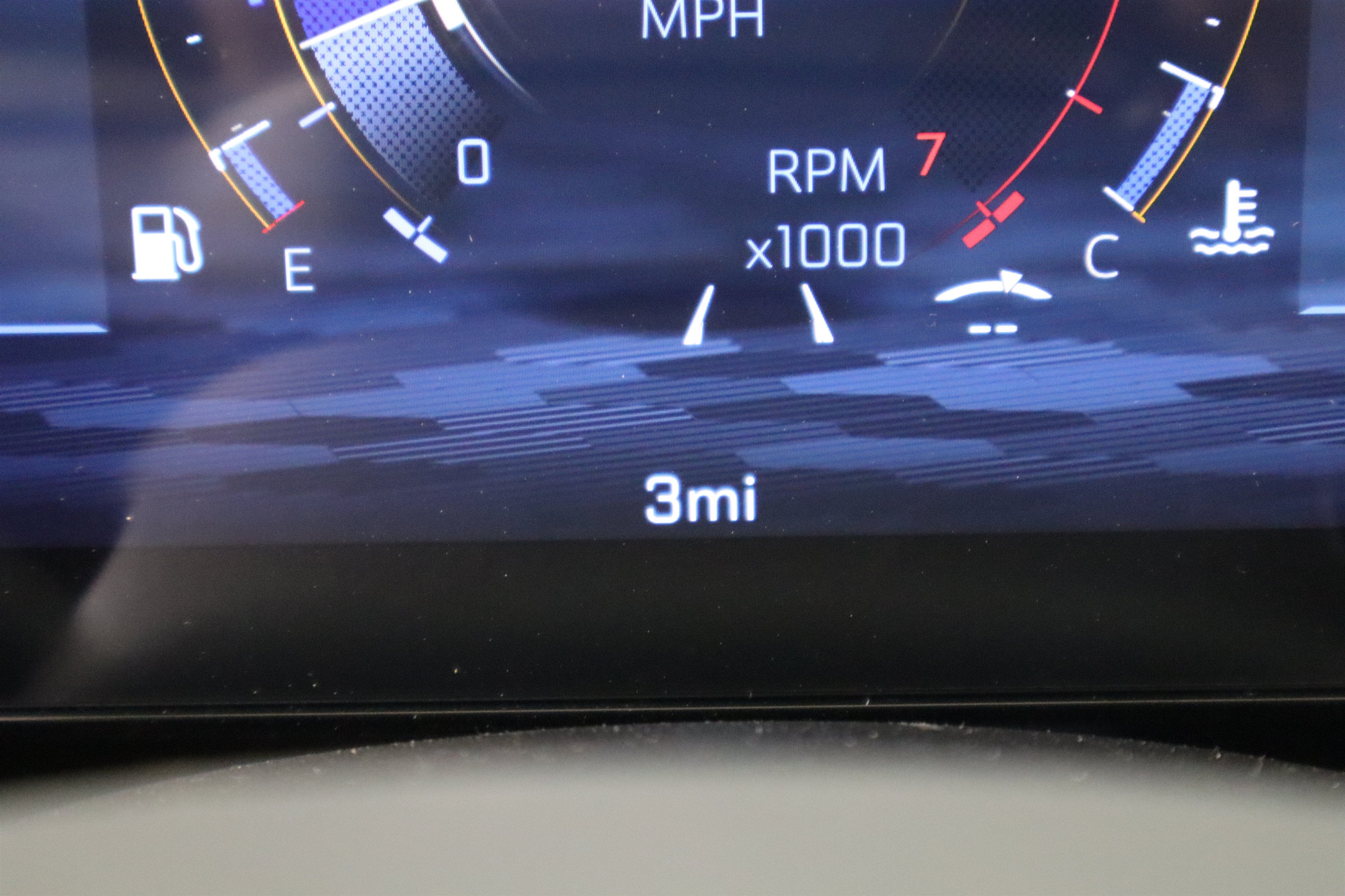 2027 Chevrolet Equinox FWD LT
