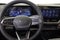 2027 Chevrolet Equinox FWD LT