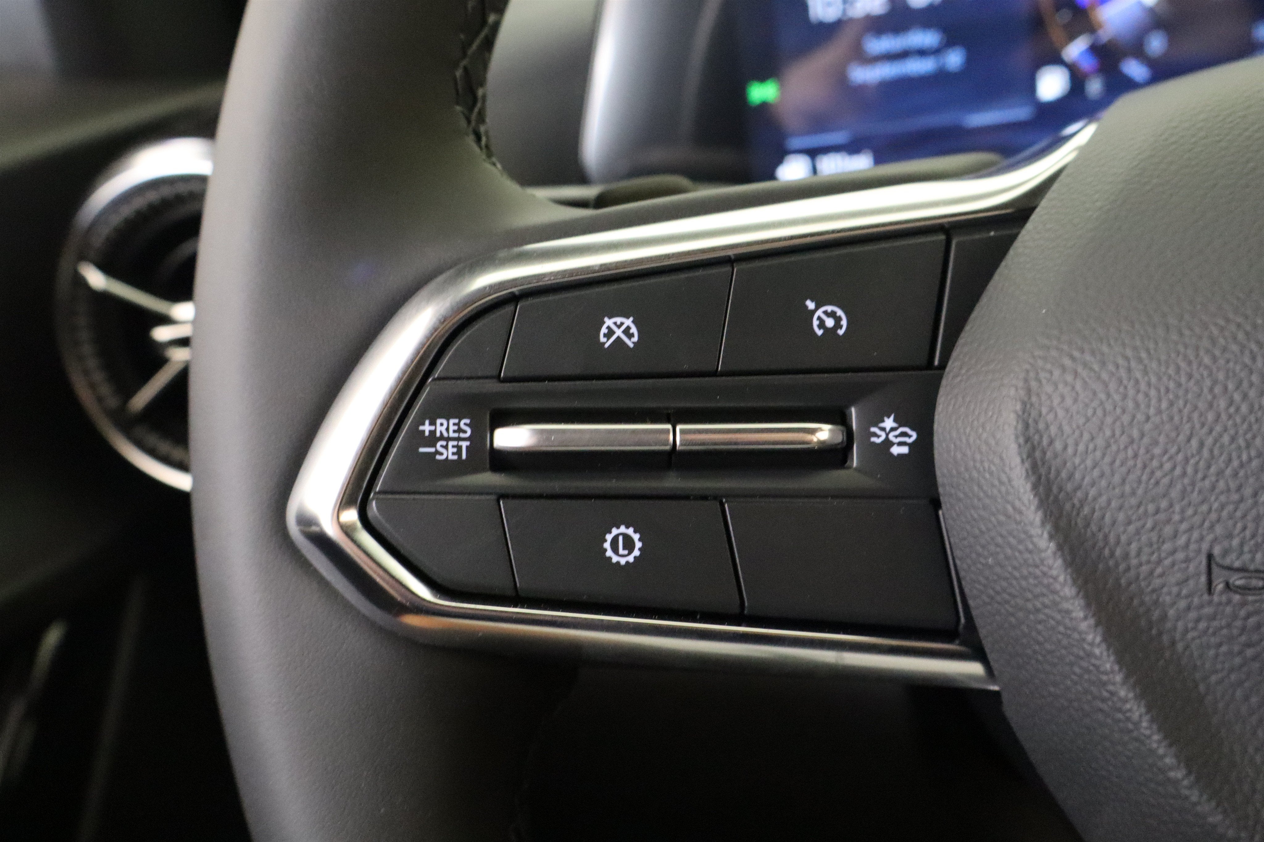 2027 Chevrolet Equinox FWD LT