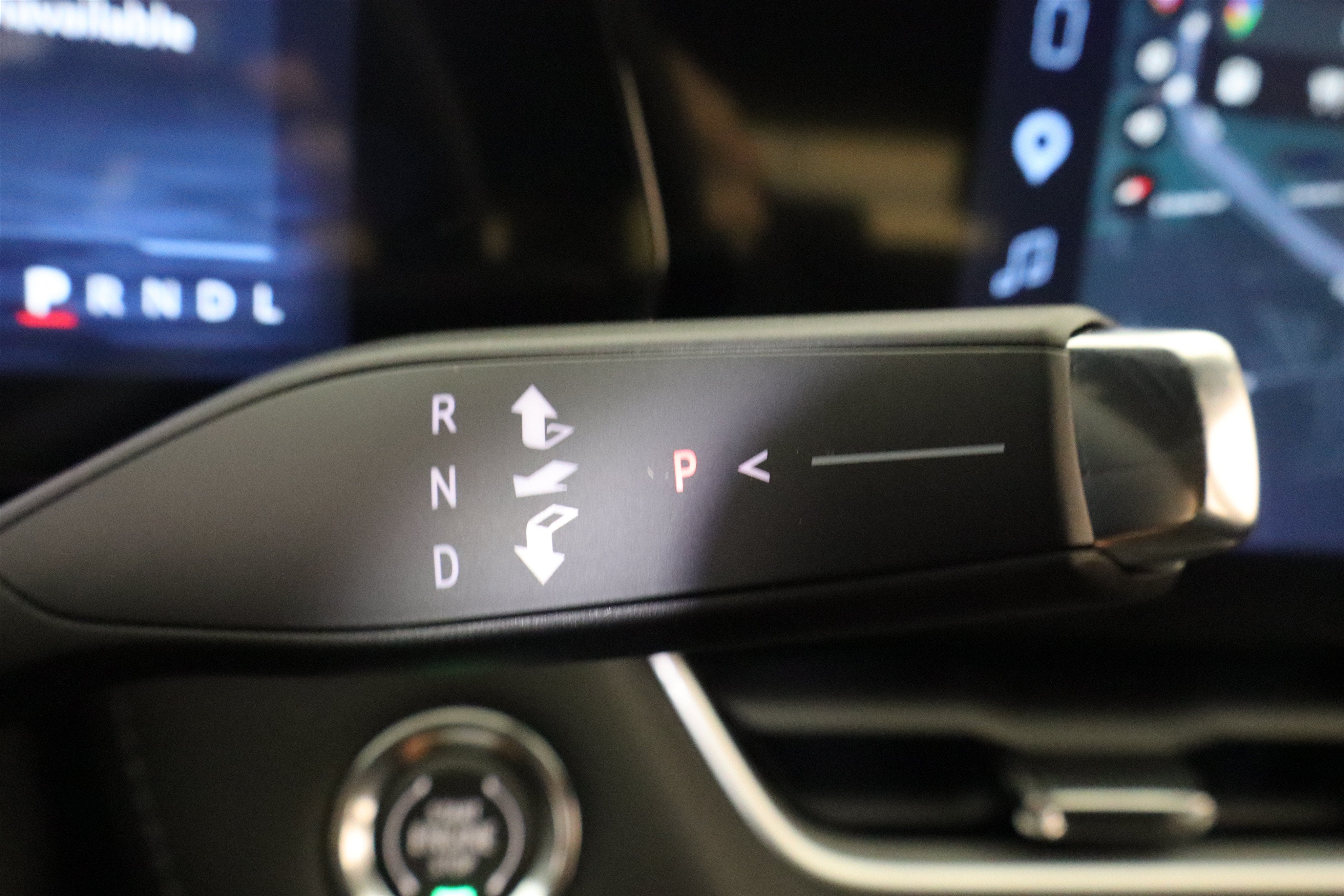 2027 Chevrolet Equinox FWD LT