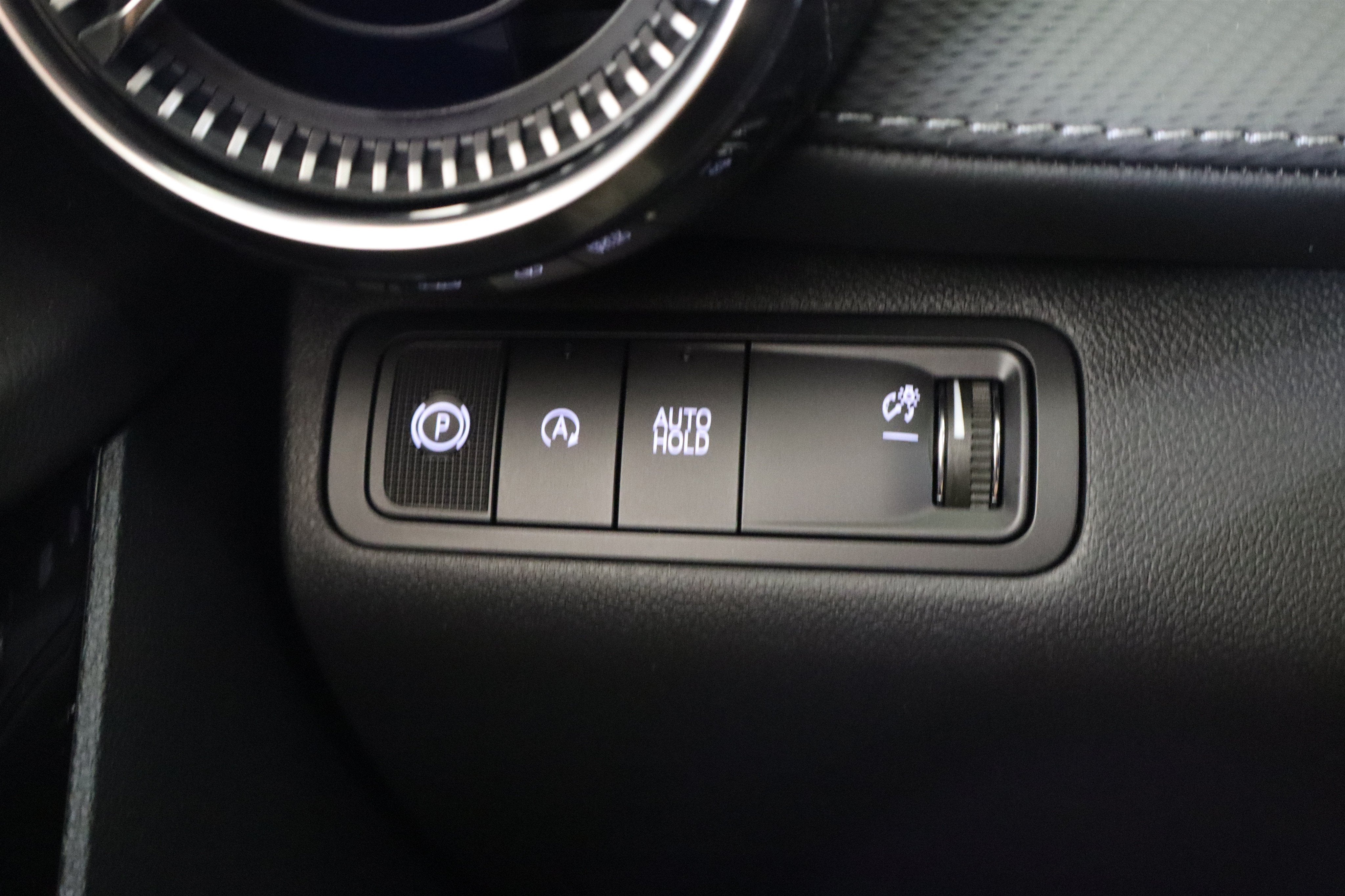 2027 Chevrolet Equinox FWD LT