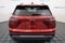 2027 Chevrolet Equinox FWD LT