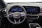 2027 Chevrolet Equinox FWD LT