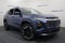 2027 Chevrolet Equinox FWD LT