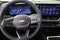 2027 Chevrolet Equinox FWD LT