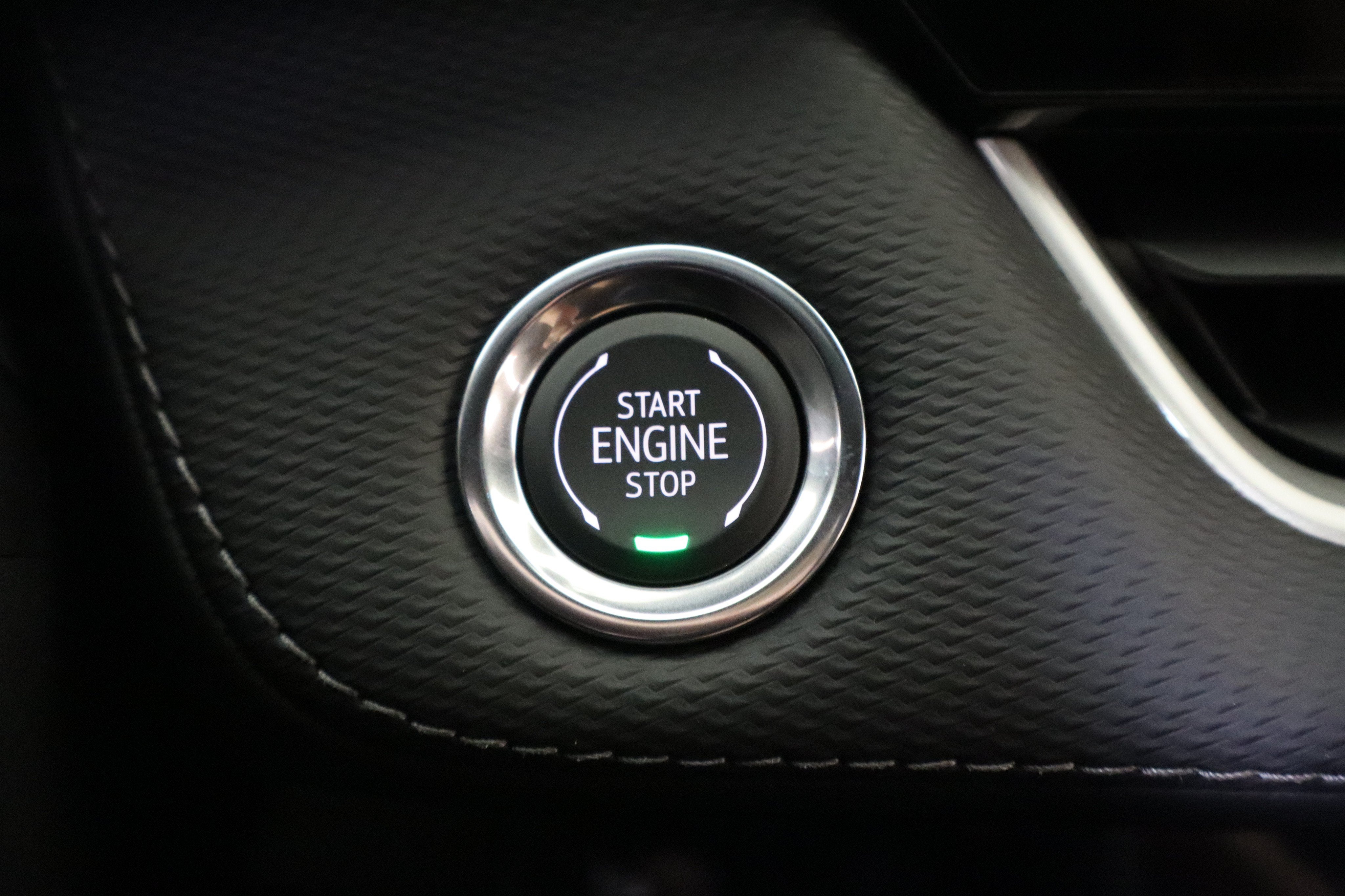 2027 Chevrolet Equinox FWD LT
