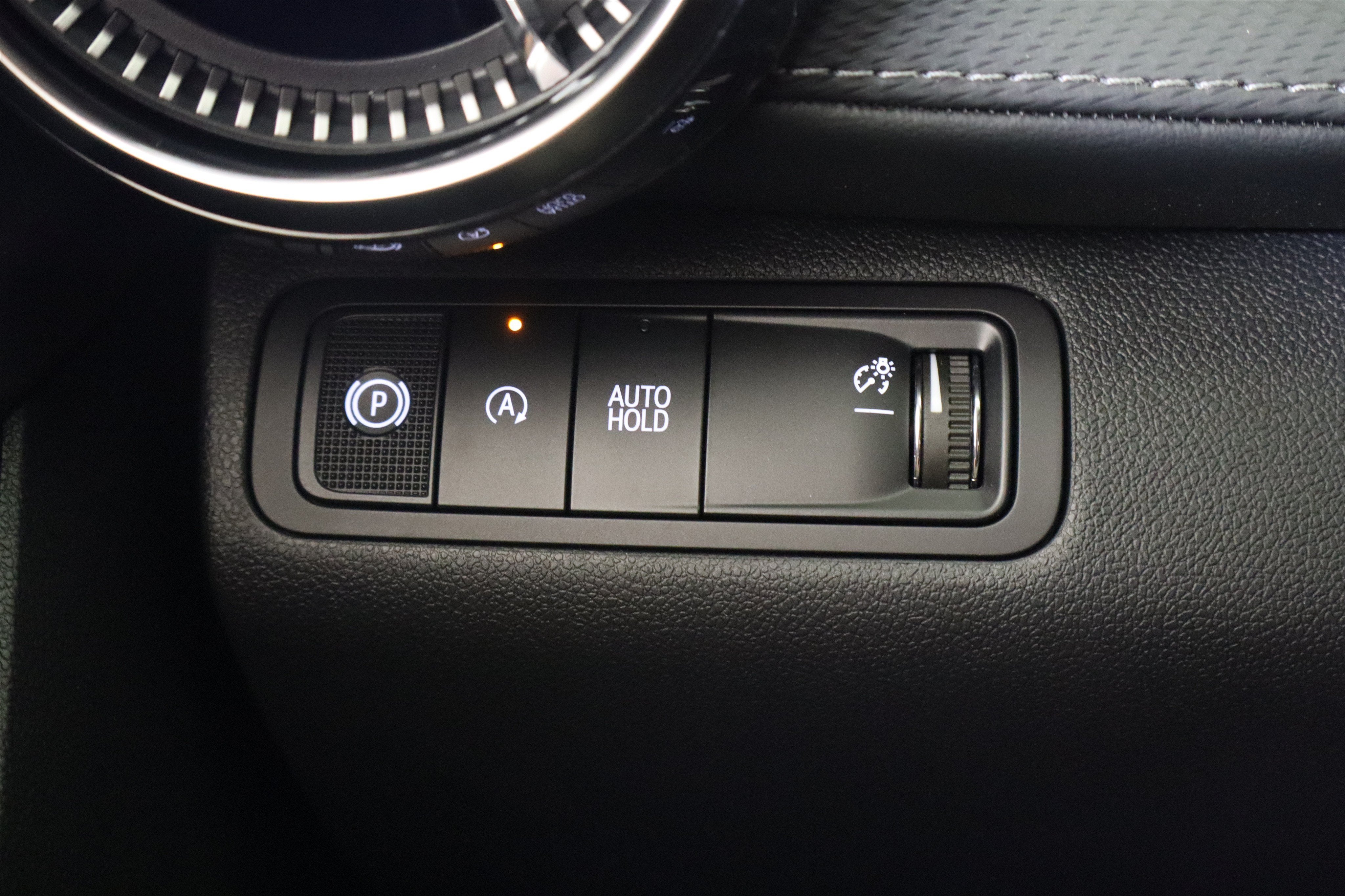 2027 Chevrolet Equinox FWD LT