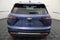2027 Chevrolet Equinox FWD LT