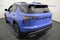 2027 Chevrolet Equinox FWD ACTIV