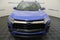 2027 Chevrolet Equinox FWD ACTIV