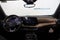 2027 Chevrolet Equinox FWD ACTIV