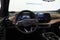 2027 Chevrolet Equinox FWD ACTIV