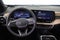 2027 Chevrolet Equinox FWD ACTIV