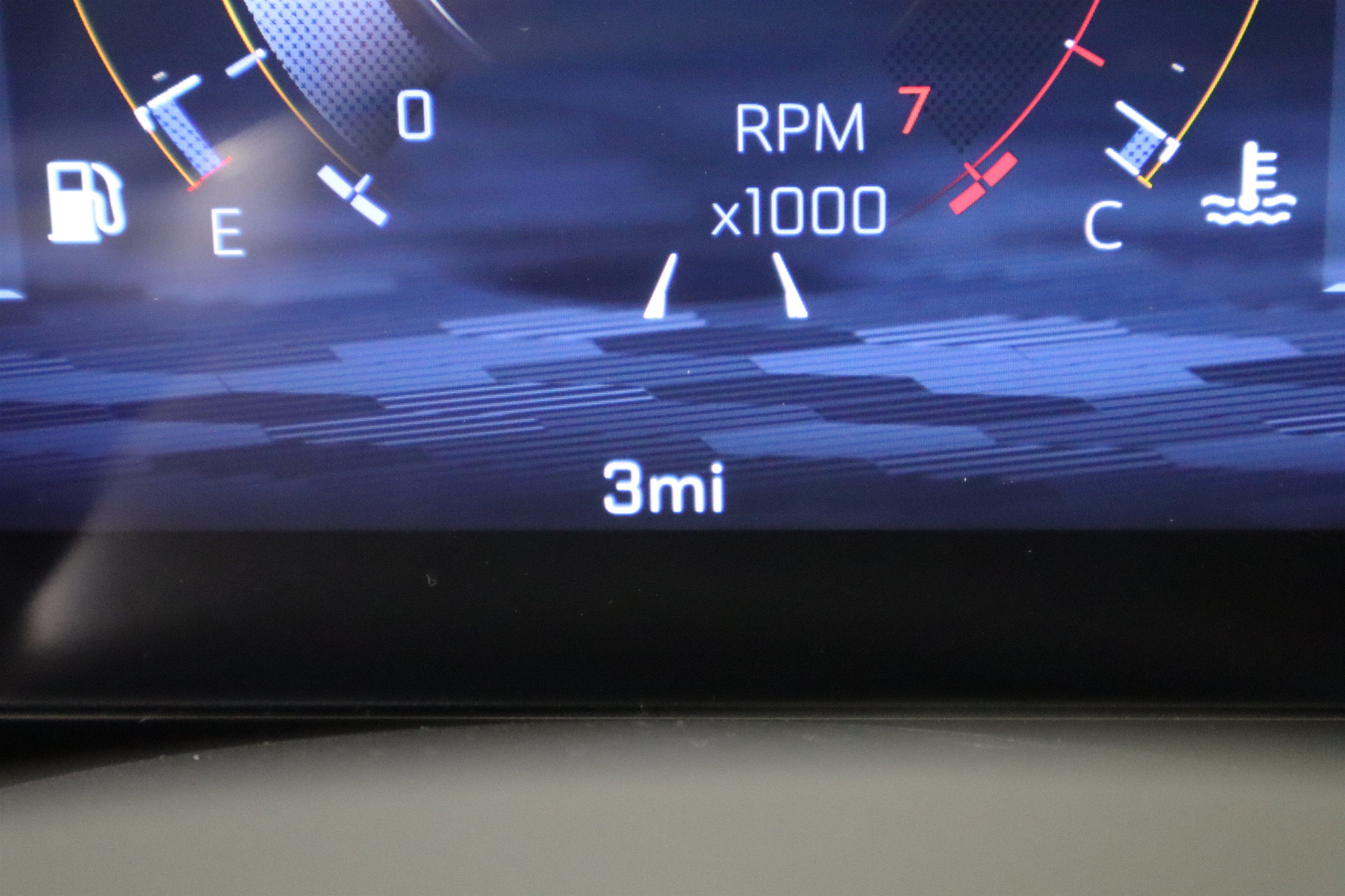 2027 Chevrolet Equinox FWD ACTIV
