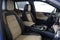 2027 Chevrolet Equinox FWD ACTIV