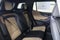 2027 Chevrolet Equinox FWD ACTIV