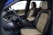 2027 Chevrolet Equinox FWD ACTIV