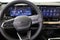 2027 Chevrolet Equinox FWD ACTIV