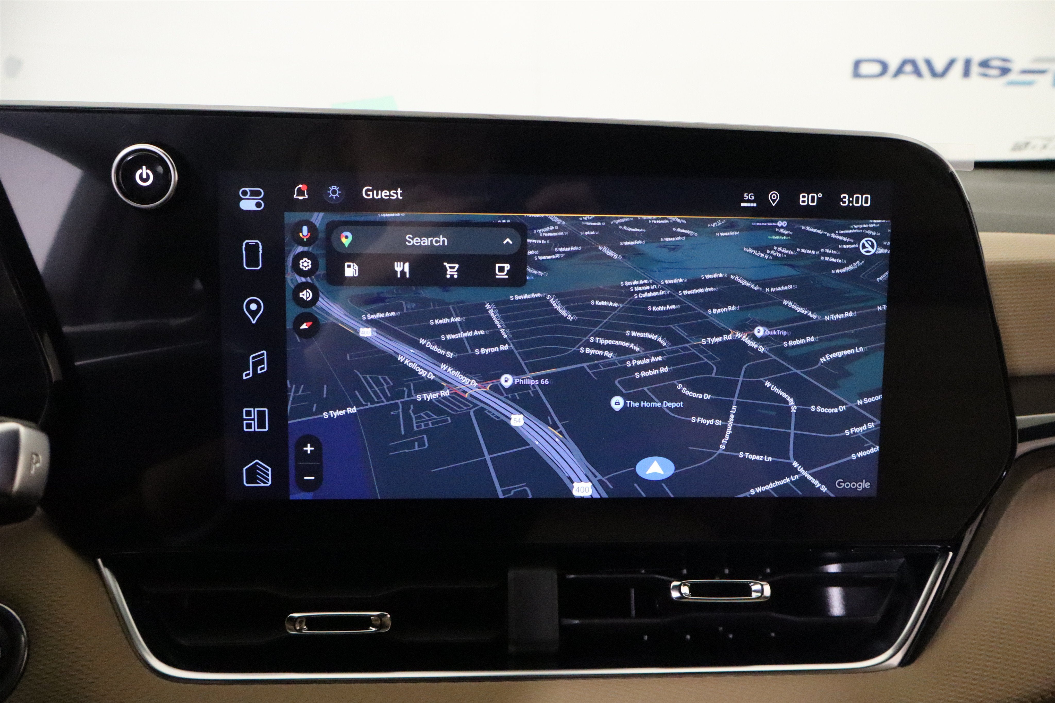 2027 Chevrolet Equinox FWD ACTIV