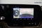 2027 Chevrolet Equinox FWD ACTIV