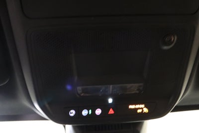 2027 Chevrolet Equinox FWD ACTIV