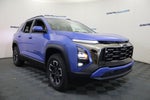 2027 Chevrolet Equinox FWD ACTIV
