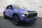 2027 Chevrolet Equinox FWD ACTIV