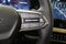 2027 Chevrolet Equinox FWD ACTIV