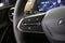 2027 Chevrolet Equinox FWD ACTIV