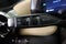 2027 Chevrolet Equinox FWD ACTIV