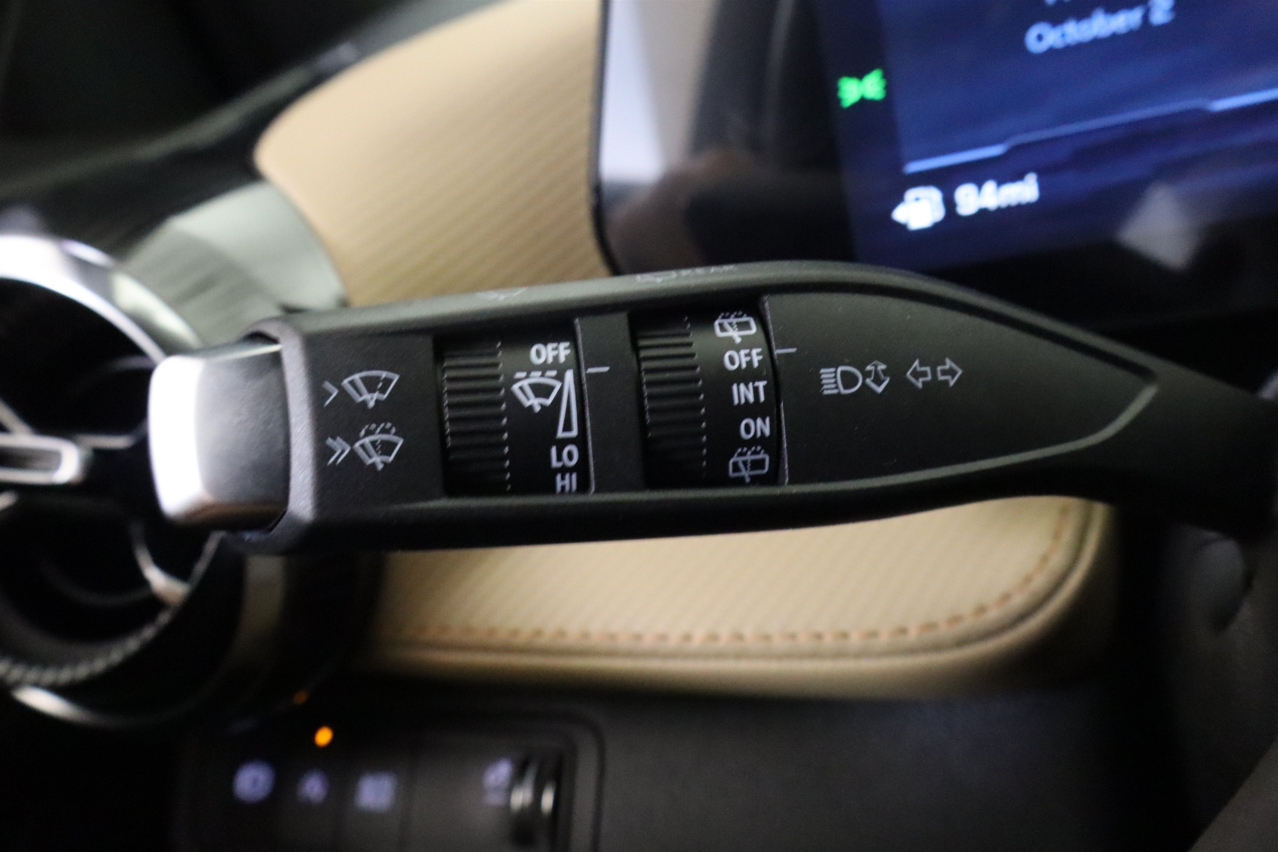 2027 Chevrolet Equinox FWD ACTIV